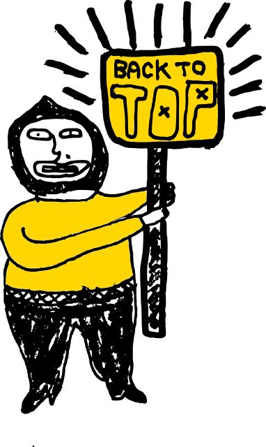 topへ