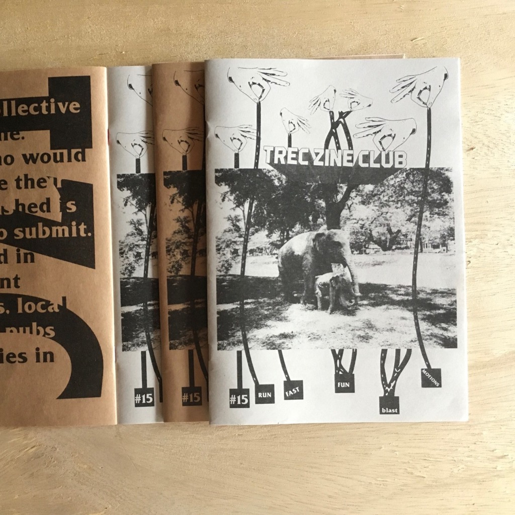 TReC Zine Club15