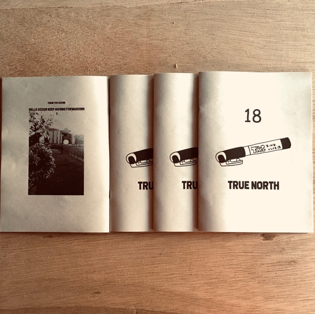 TReC Zine Club18